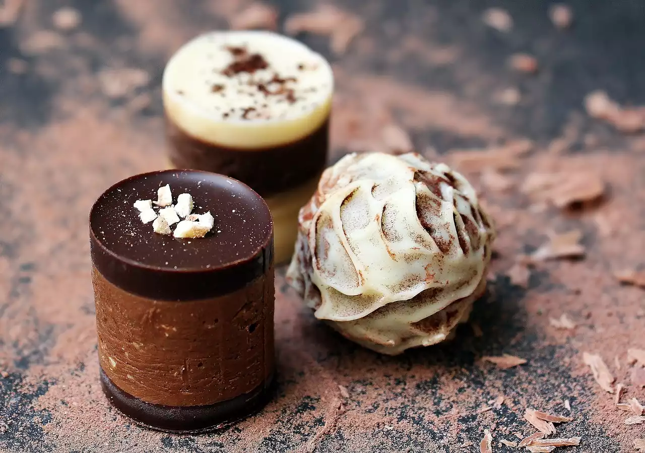 Dessert ripieni di frutta: il dolcetto estivo perfetto